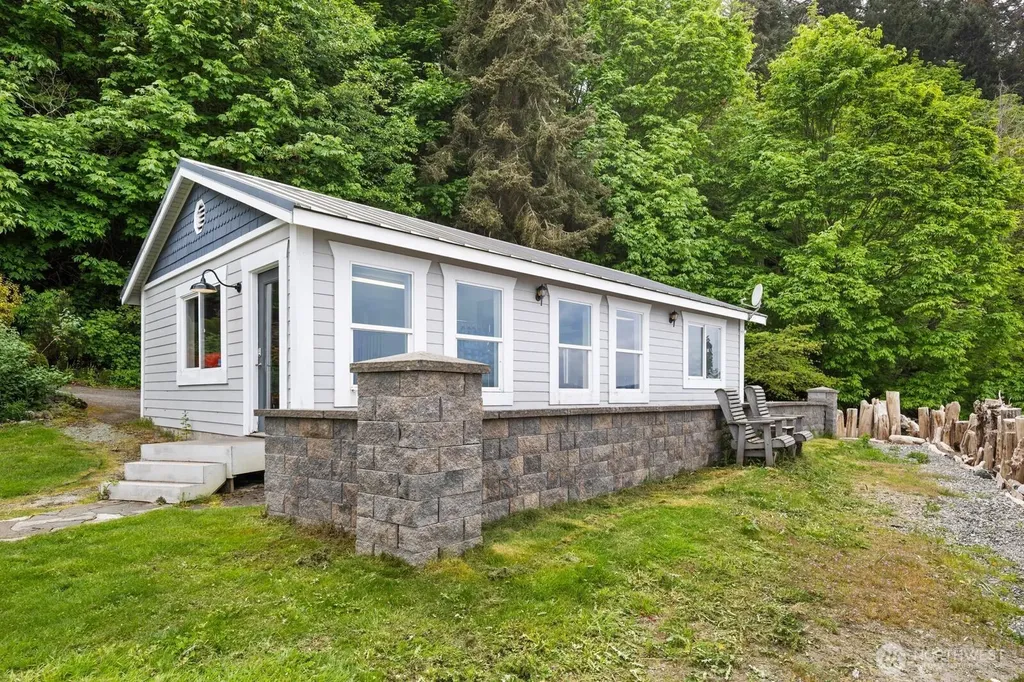 3364 Bultman Lane Oak Harbor WA 98277