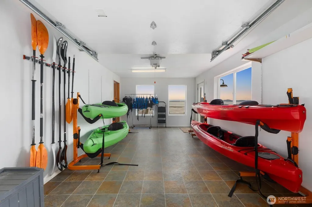 3364 Bultman Lane Oak Harbor WA 98277
