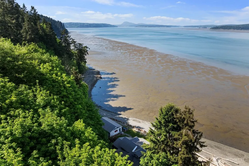 3364 Bultman Lane Oak Harbor WA 98277