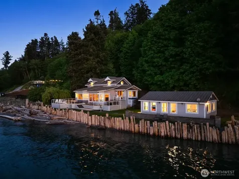 3364 Bultman Lane Oak Harbor WA 98277