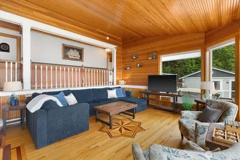 3364 Bultman Lane Oak Harbor WA 98277