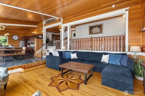 3364 Bultman Lane Oak Harbor WA 98277
