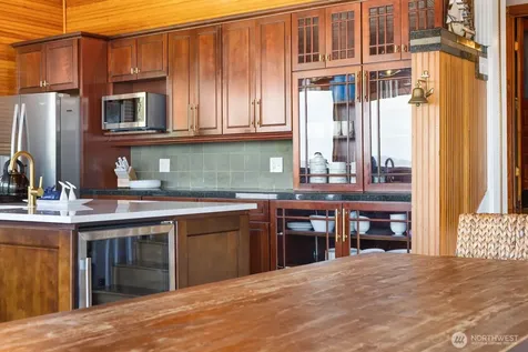 3364 Bultman Lane Oak Harbor WA 98277