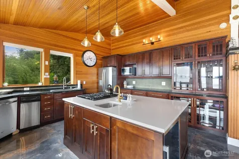 3364 Bultman Lane Oak Harbor WA 98277