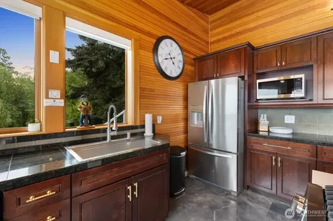 3364 Bultman Lane Oak Harbor WA 98277