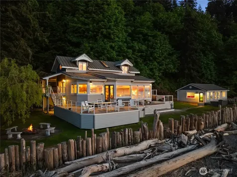 3364 Bultman Lane Oak Harbor WA 98277