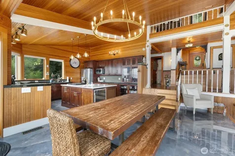 3364 Bultman Lane Oak Harbor WA 98277