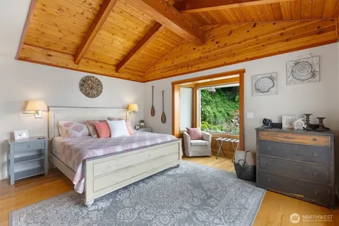 3364 Bultman Lane Oak Harbor WA 98277