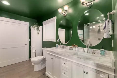 3364 Bultman Lane Oak Harbor WA 98277
