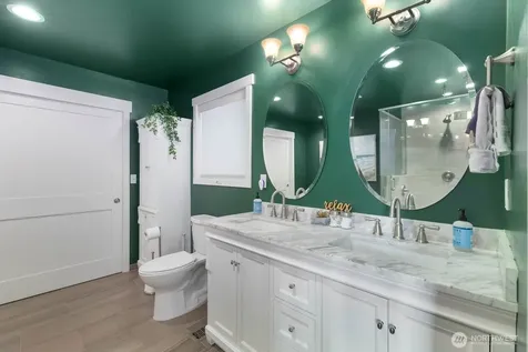 3364 Bultman Lane Oak Harbor WA 98277