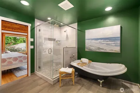 3364 Bultman Lane Oak Harbor WA 98277