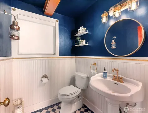 3364 Bultman Lane Oak Harbor WA 98277
