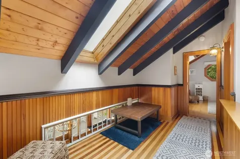 3364 Bultman Lane Oak Harbor WA 98277