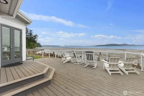 3364 Bultman Lane Oak Harbor WA 98277