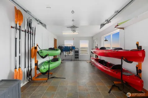 3364 Bultman Lane Oak Harbor WA 98277