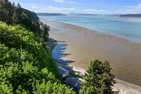 3364 Bultman Lane Oak Harbor WA 98277