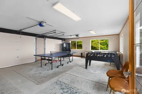 3364 Bultman Lane Oak Harbor WA 98277