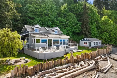 3364 Bultman Lane Oak Harbor WA 98277