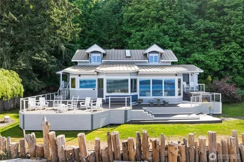 3364 Bultman Lane Oak Harbor WA 98277