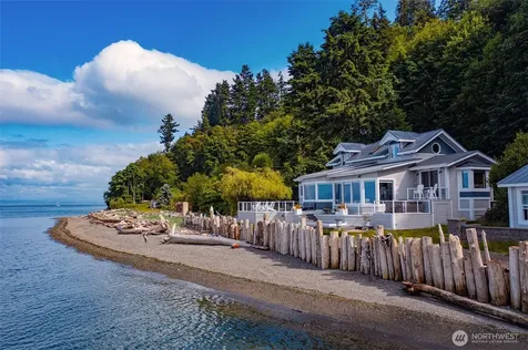 3364 Bultman Lane Oak Harbor WA 98277