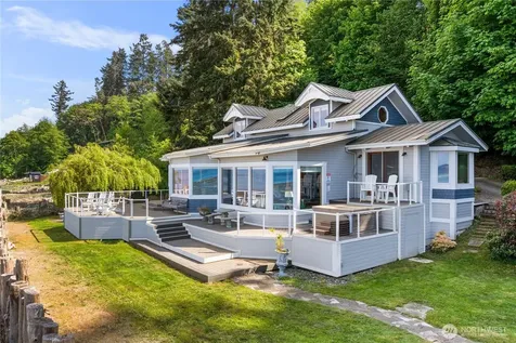 3364 Bultman Lane Oak Harbor WA 98277