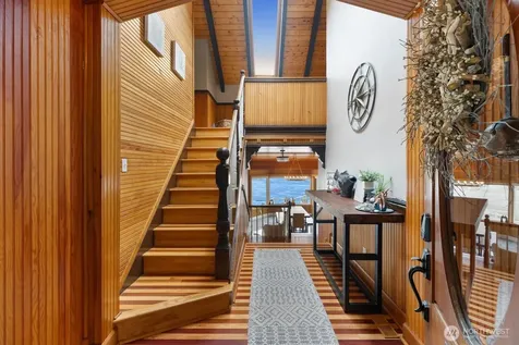 3364 Bultman Lane Oak Harbor WA 98277
