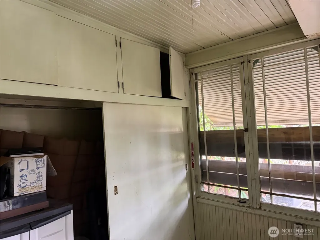 212 Ash Street S Omak WA 98841