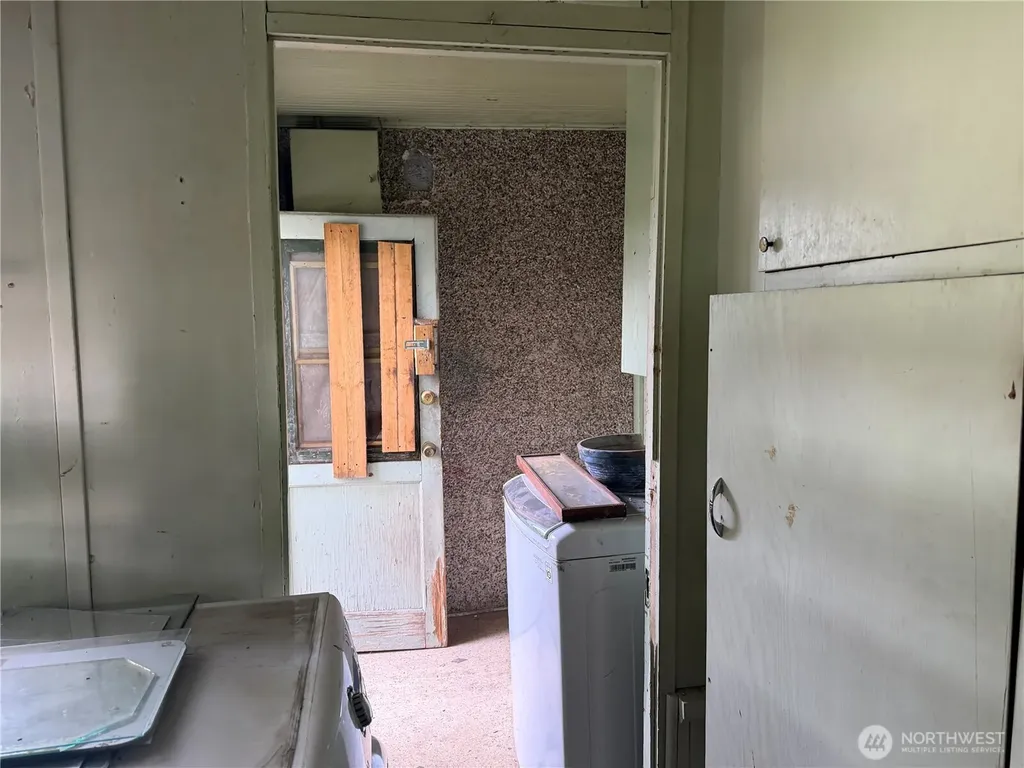 212 Ash Street S Omak WA 98841
