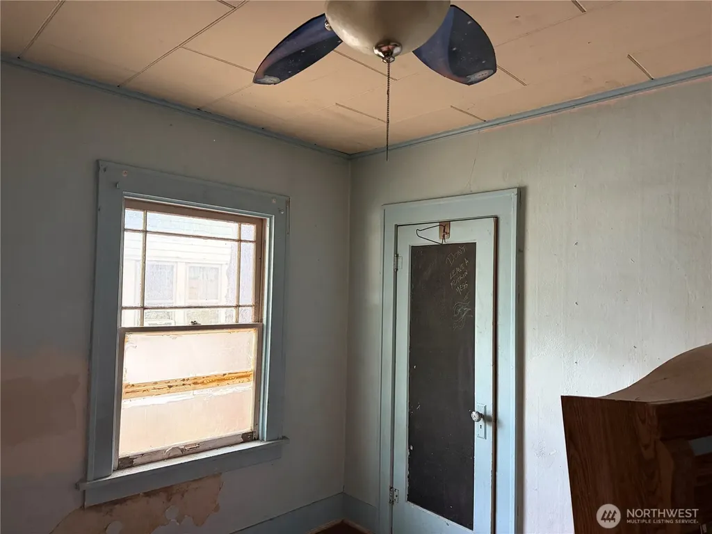 212 Ash Street S Omak WA 98841