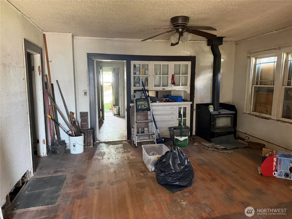 212 Ash Street S Omak WA 98841
