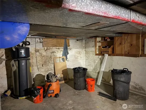 212 Ash Street S Omak WA 98841