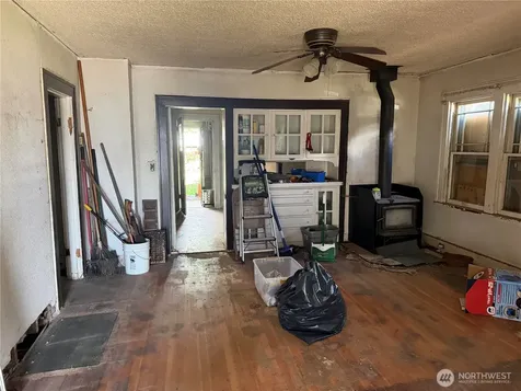 212 Ash Street S Omak WA 98841