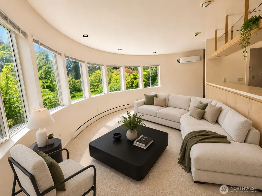 10336 NE Knight Road Bainbridge Island WA 98110
