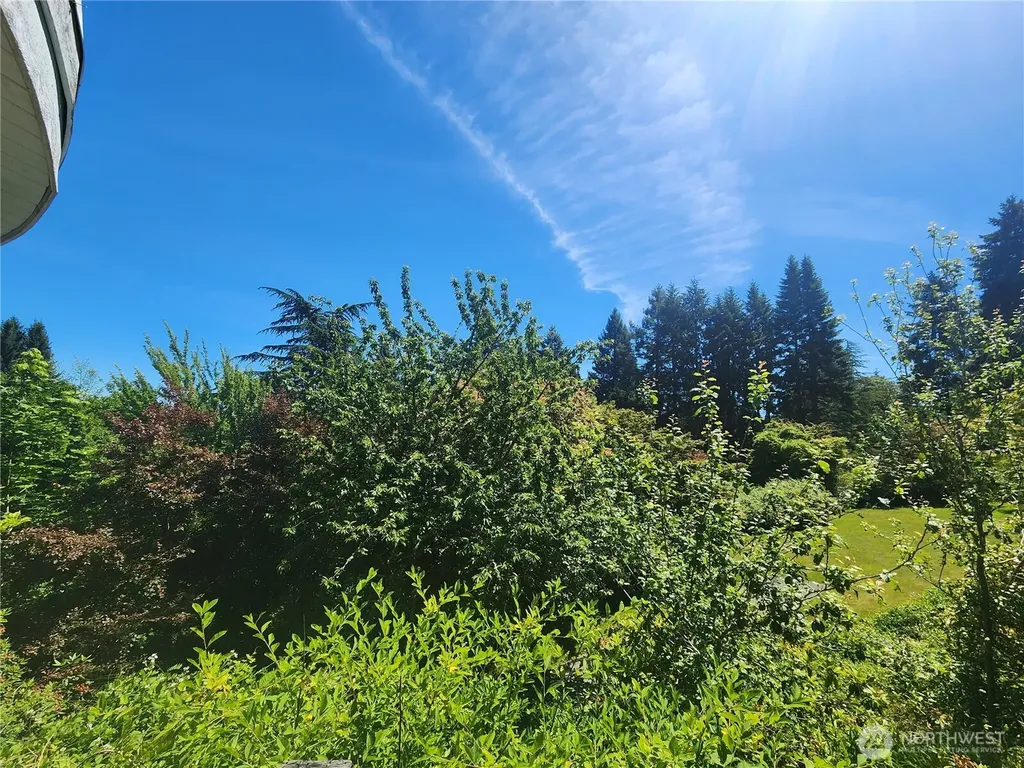 10336 NE Knight Road Bainbridge Island WA 98110