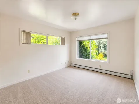 10336 NE Knight Road Bainbridge Island WA 98110
