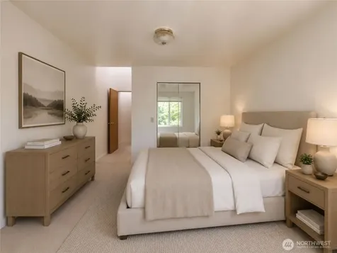 10336 NE Knight Road Bainbridge Island WA 98110