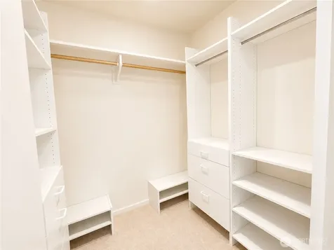 10336 NE Knight Road Bainbridge Island WA 98110