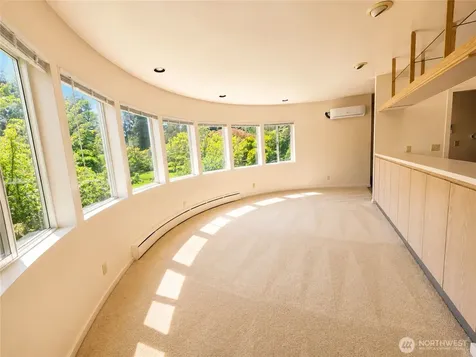 10336 NE Knight Road Bainbridge Island WA 98110