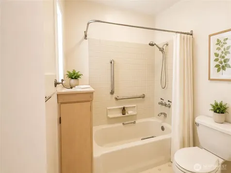 10336 NE Knight Road Bainbridge Island WA 98110