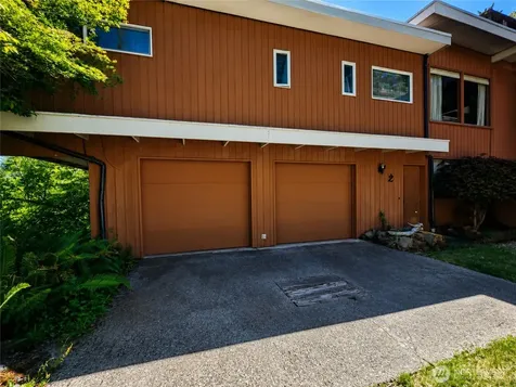 10336 NE Knight Road Bainbridge Island WA 98110