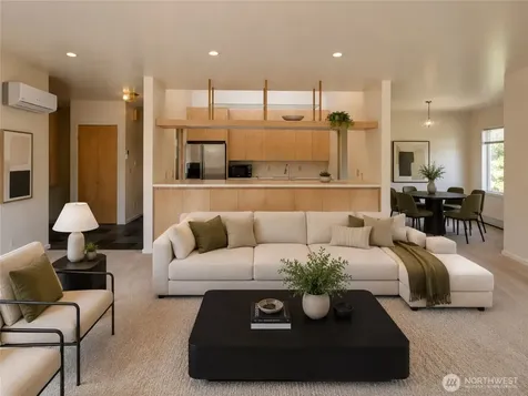 10336 NE Knight Road Bainbridge Island WA 98110