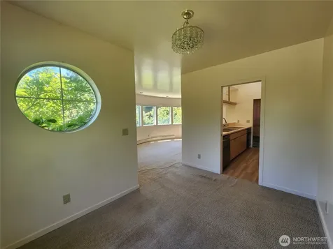 10336 NE Knight Road Bainbridge Island WA 98110