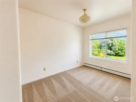 10336 NE Knight Road Bainbridge Island WA 98110