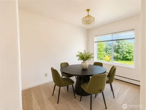 10336 NE Knight Road Bainbridge Island WA 98110