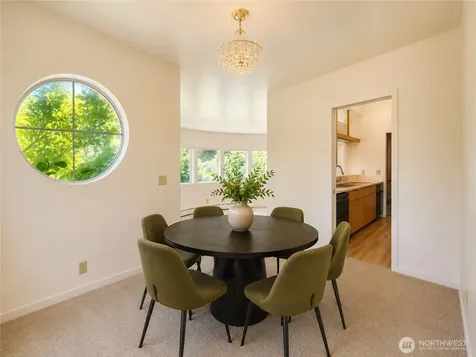 10336 NE Knight Road Bainbridge Island WA 98110