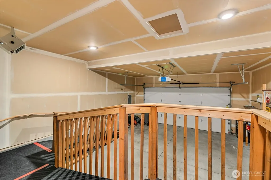 2691 Semolina Loop East Wenatchee WA 98802