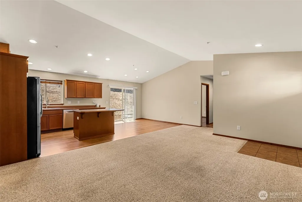 2691 Semolina Loop East Wenatchee WA 98802