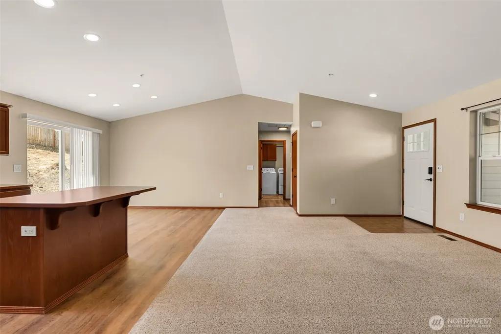 2691 Semolina Loop East Wenatchee WA 98802