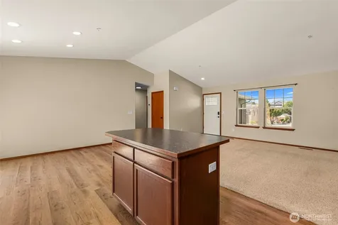 2691 Semolina Loop East Wenatchee WA 98802