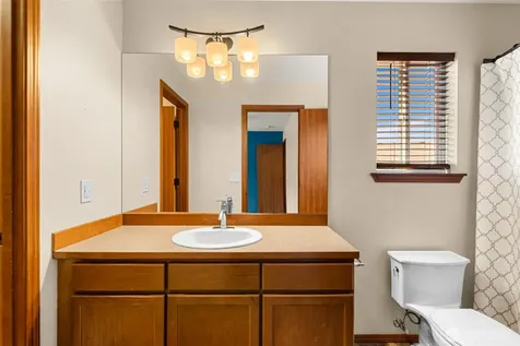 2691 Semolina Loop East Wenatchee WA 98802